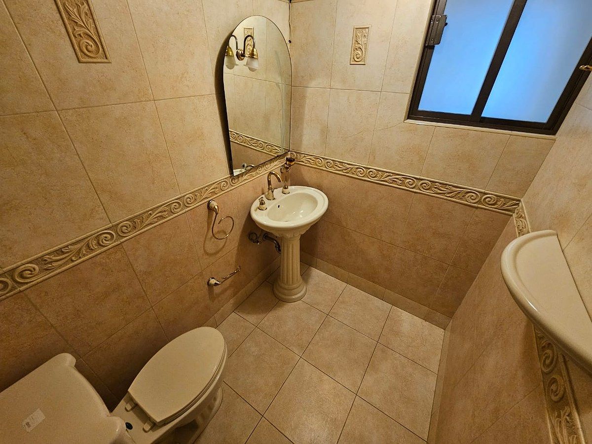 Casa en Jardines de San Mateo, Naucalpan de Juárez, foto 6 de 13