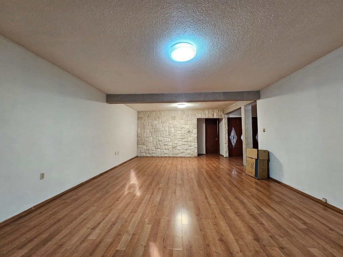 Casa en Jardines de San Mateo, Naucalpan de Juárez, foto 3 de 13