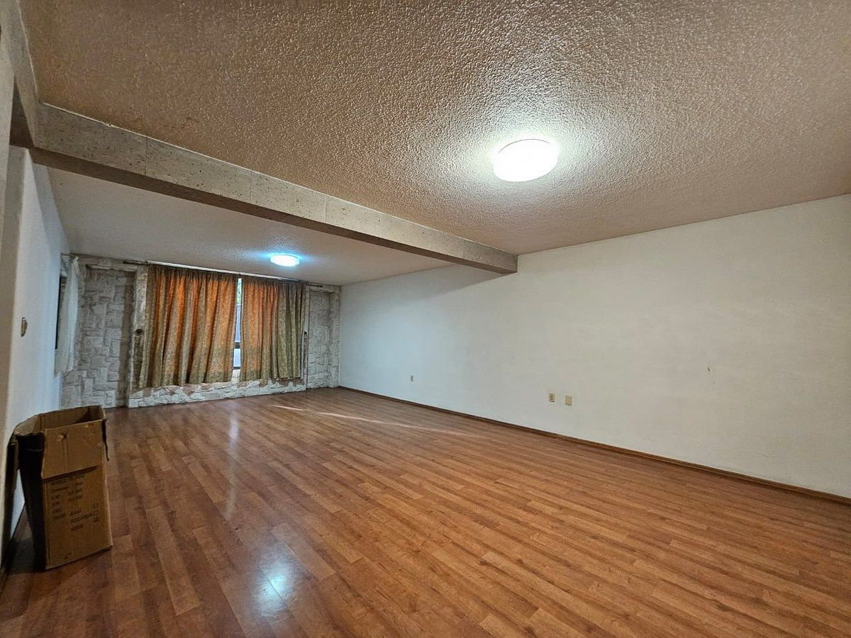 Casa en Jardines de San Mateo, Naucalpan de Juárez, foto 10 de 13