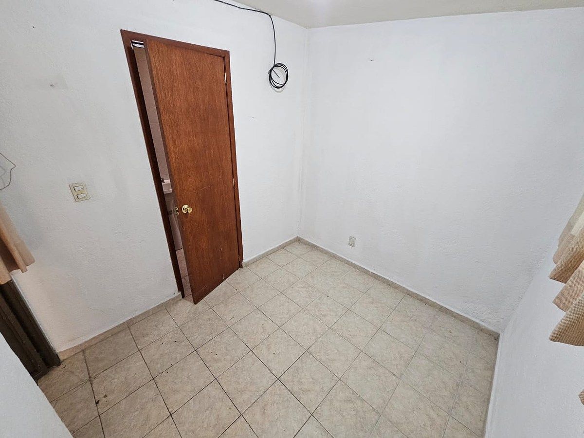 Casa en Jardines de San Mateo, Naucalpan de Juárez, foto 9 de 13