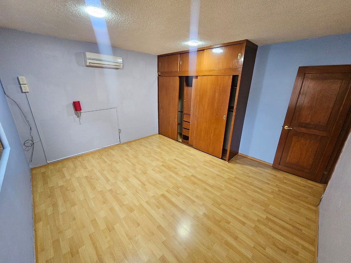 Casa en Jardines de San Mateo, Naucalpan de Juárez, foto 8 de 13
