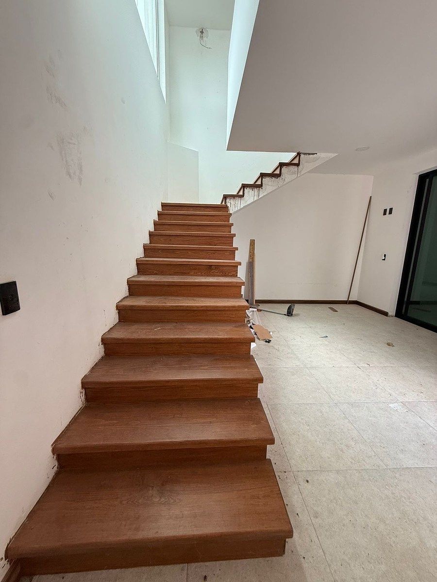 Casa em Altozano, Morelia, foto 2 de 20