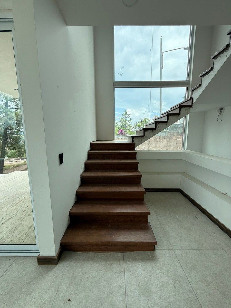 Casa em Altozano, Morelia, foto 4 de 20