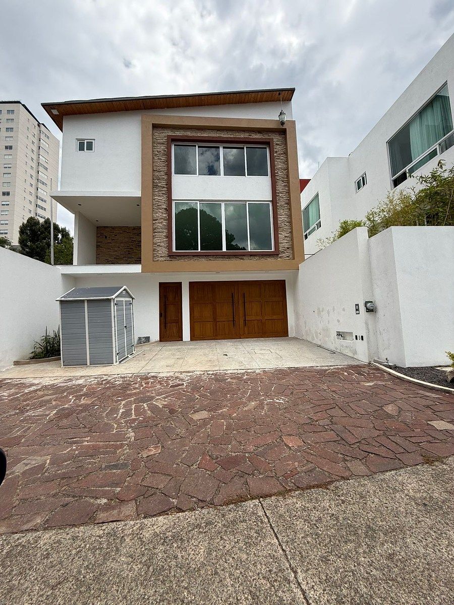 Casa Tejón - Vistas Altozano, foto 1 de 20