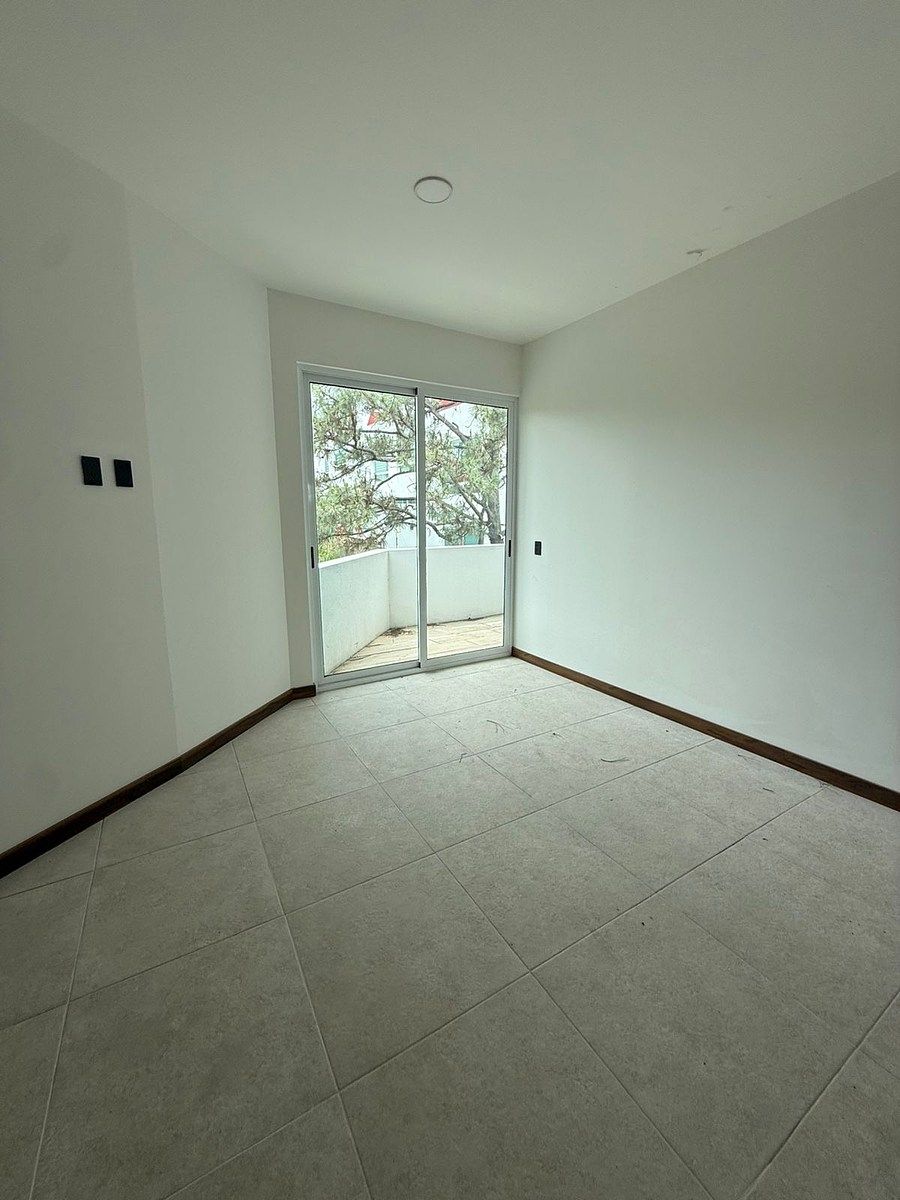 Casa em Altozano, Morelia, foto 8 de 20
