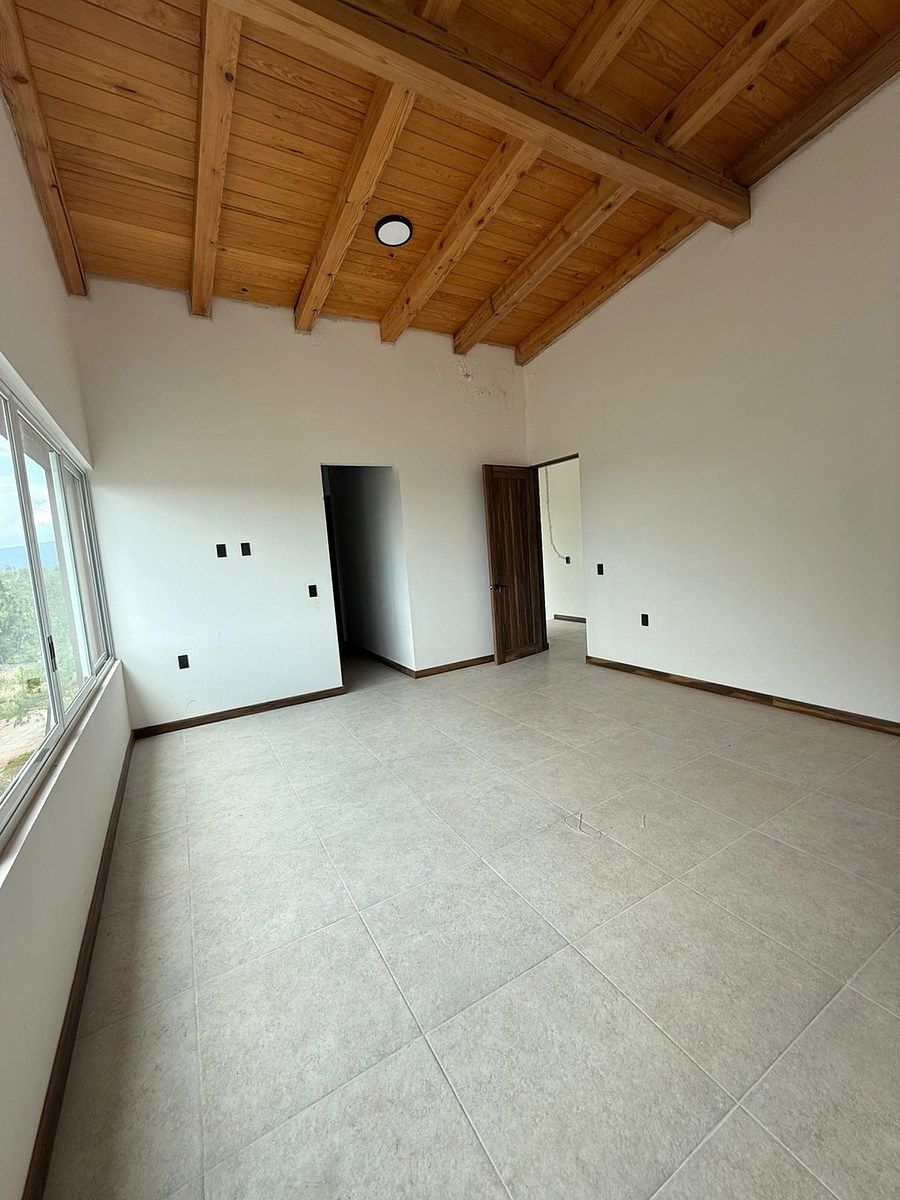 Casa em Altozano, Morelia, foto 9 de 20