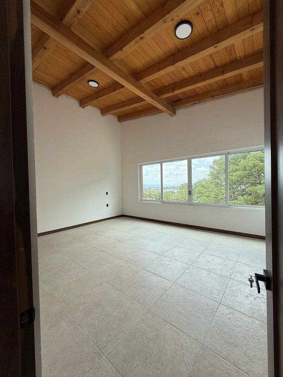 Casa em Altozano, Morelia, foto 12 de 20