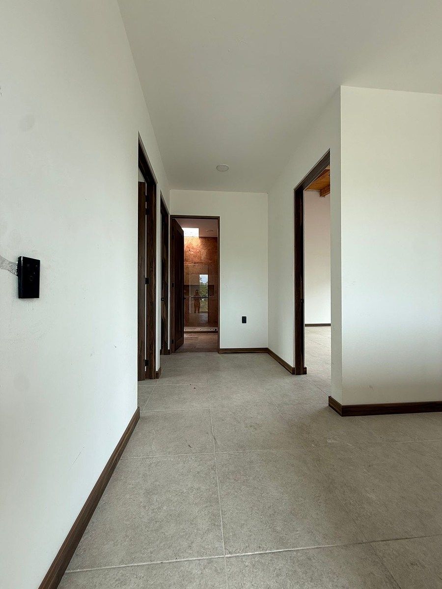 Casa em Altozano, Morelia, foto 14 de 20