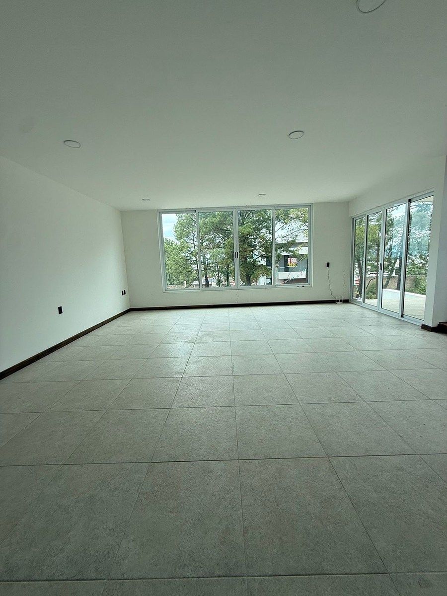Casa em Altozano, Morelia, foto 18 de 20