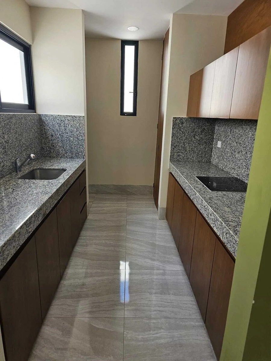 Casa en Residencial Campocielo, Mérida, foto 6 de 10