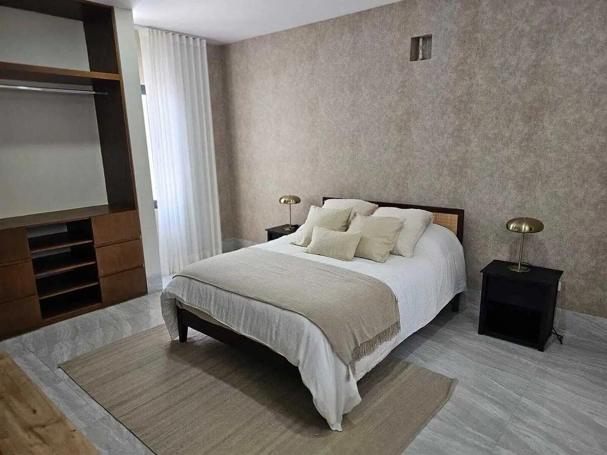 Casa en Residencial Campocielo, Mérida, foto 8 de 10