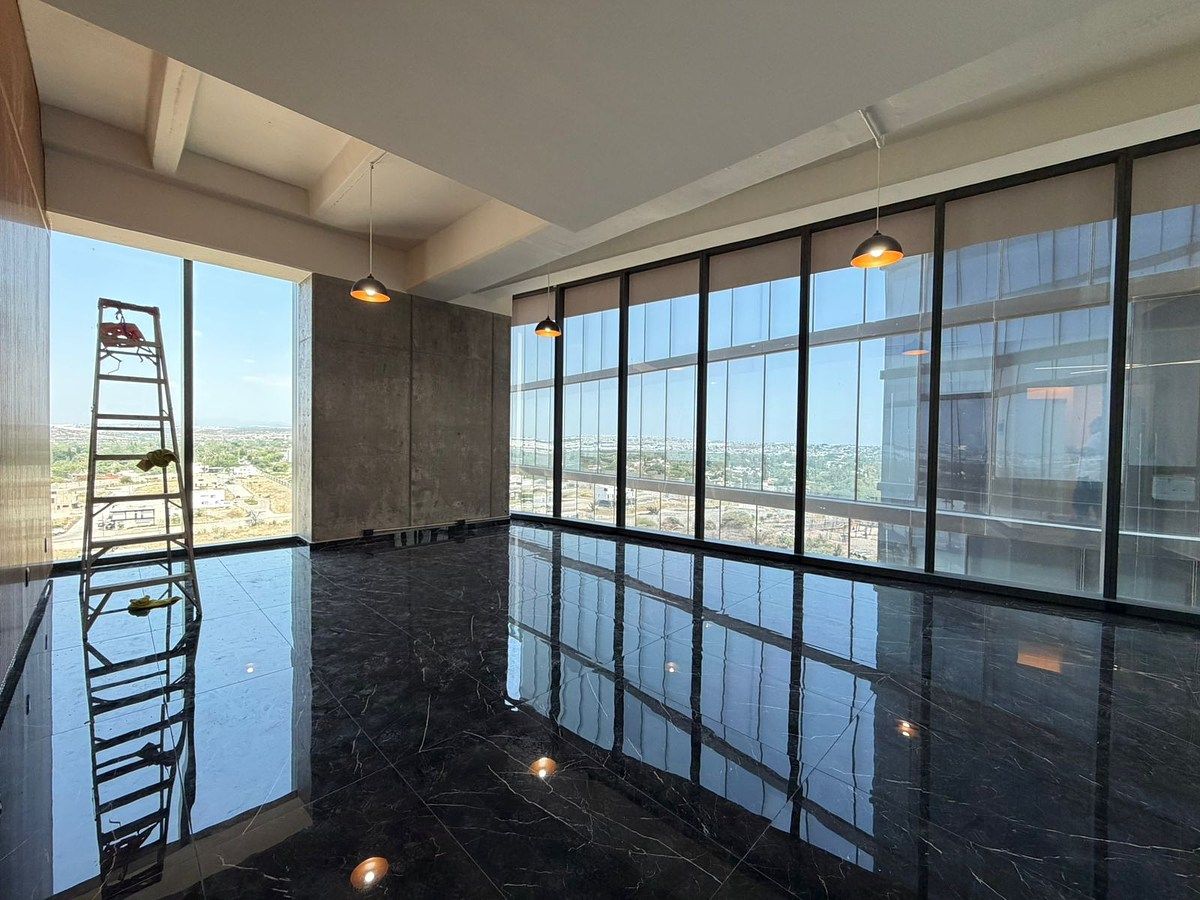 Sala Comercial em Juriquilla, Querétaro, foto 2 de 15