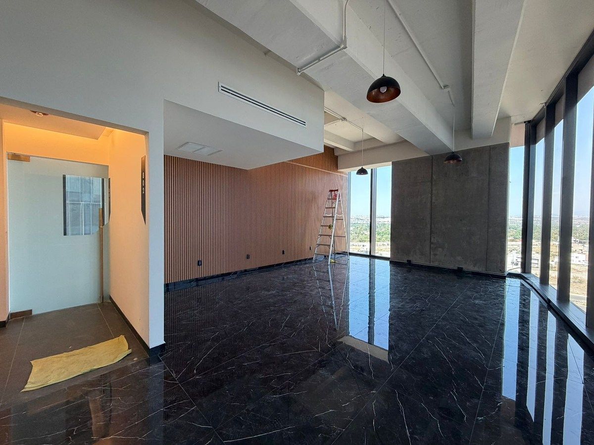Sala Comercial em Juriquilla, Querétaro, foto 3 de 15