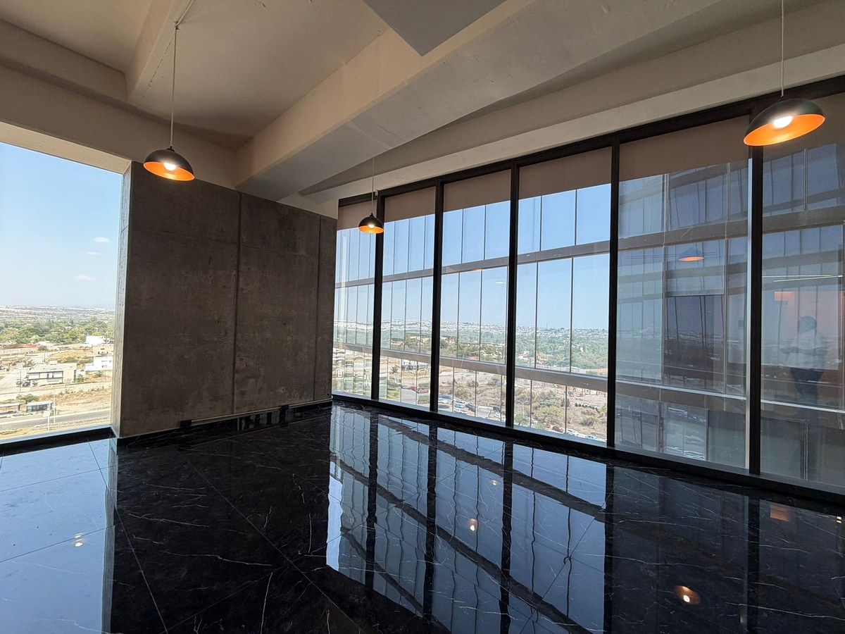 Sala Comercial em Juriquilla, Querétaro, foto 4 de 15