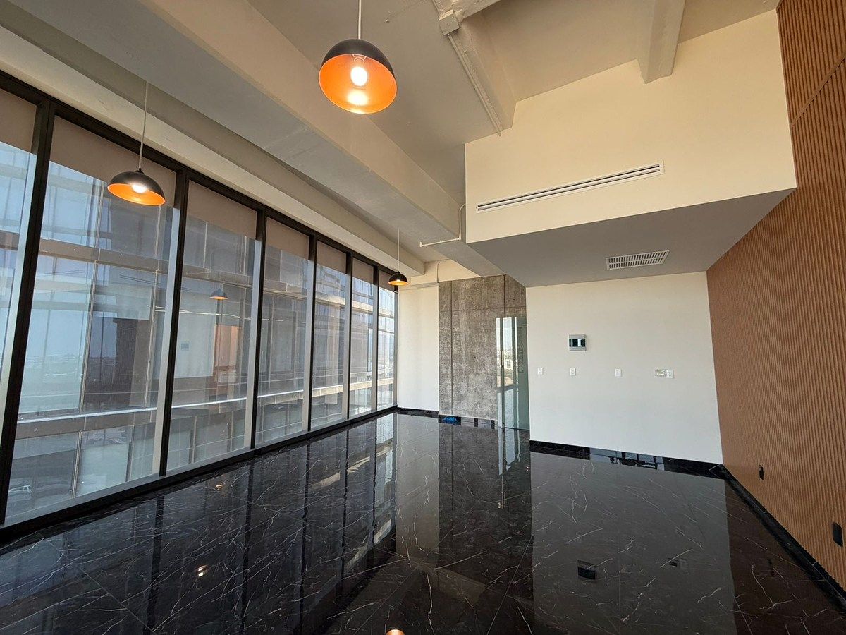 Sala Comercial em Juriquilla, Querétaro, foto 6 de 15