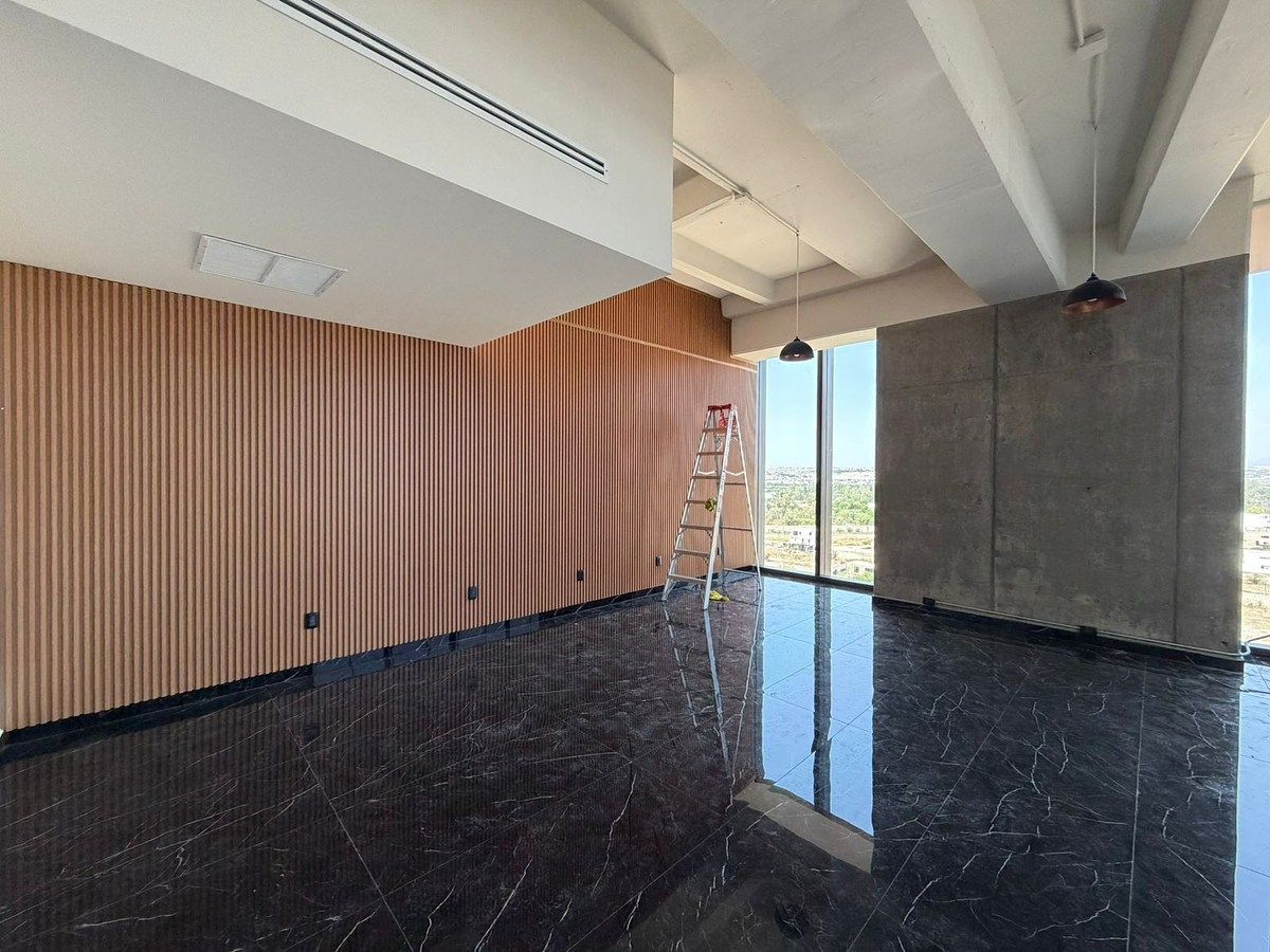 Sala Comercial em Juriquilla, Querétaro, foto 7 de 15