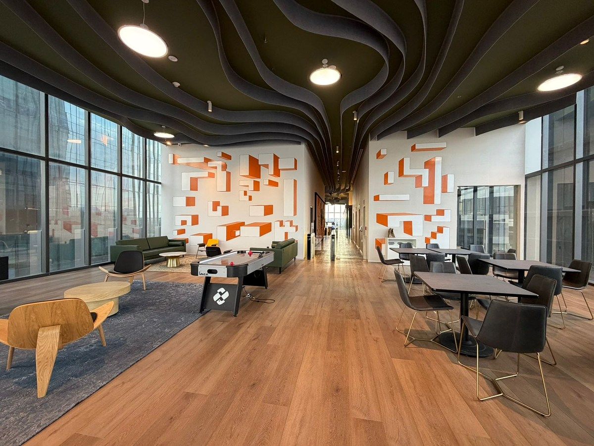 Sala Comercial em Juriquilla, Querétaro, foto 10 de 15