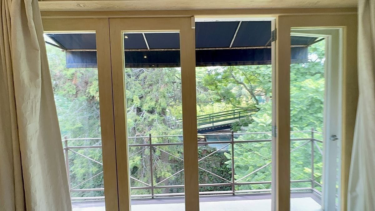 Casa en condominio en Jardines del Pedregal, Álvaro Obregón, foto 9 de 48