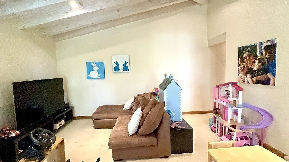Casa en condominio en Jardines del Pedregal, Álvaro Obregón, foto 20 de 48