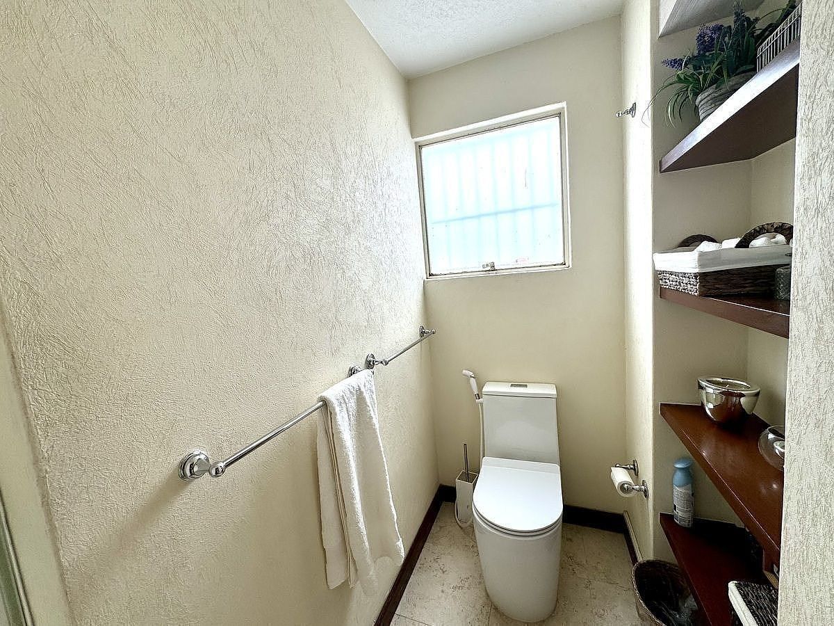 Casa en condominio en Jardines del Pedregal, Álvaro Obregón, foto 24 de 48