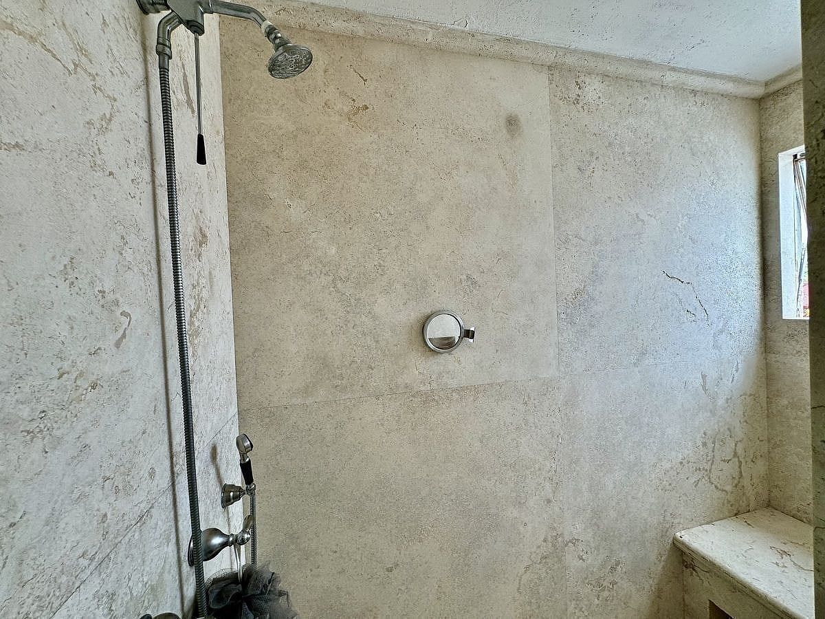 Casa en condominio en Jardines del Pedregal, Álvaro Obregón, foto 25 de 48