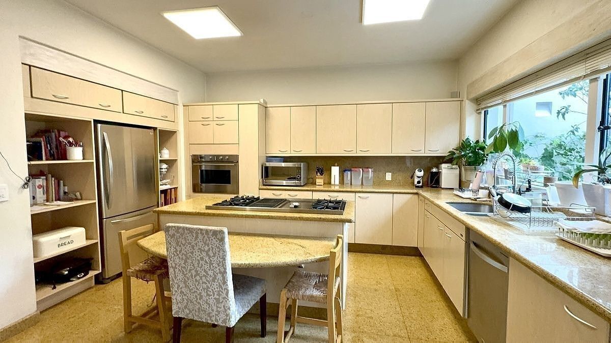 Casa en condominio en Jardines del Pedregal, Álvaro Obregón, foto 27 de 48