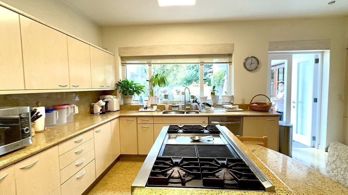 Casa en condominio en Jardines del Pedregal, Álvaro Obregón, foto 28 de 48