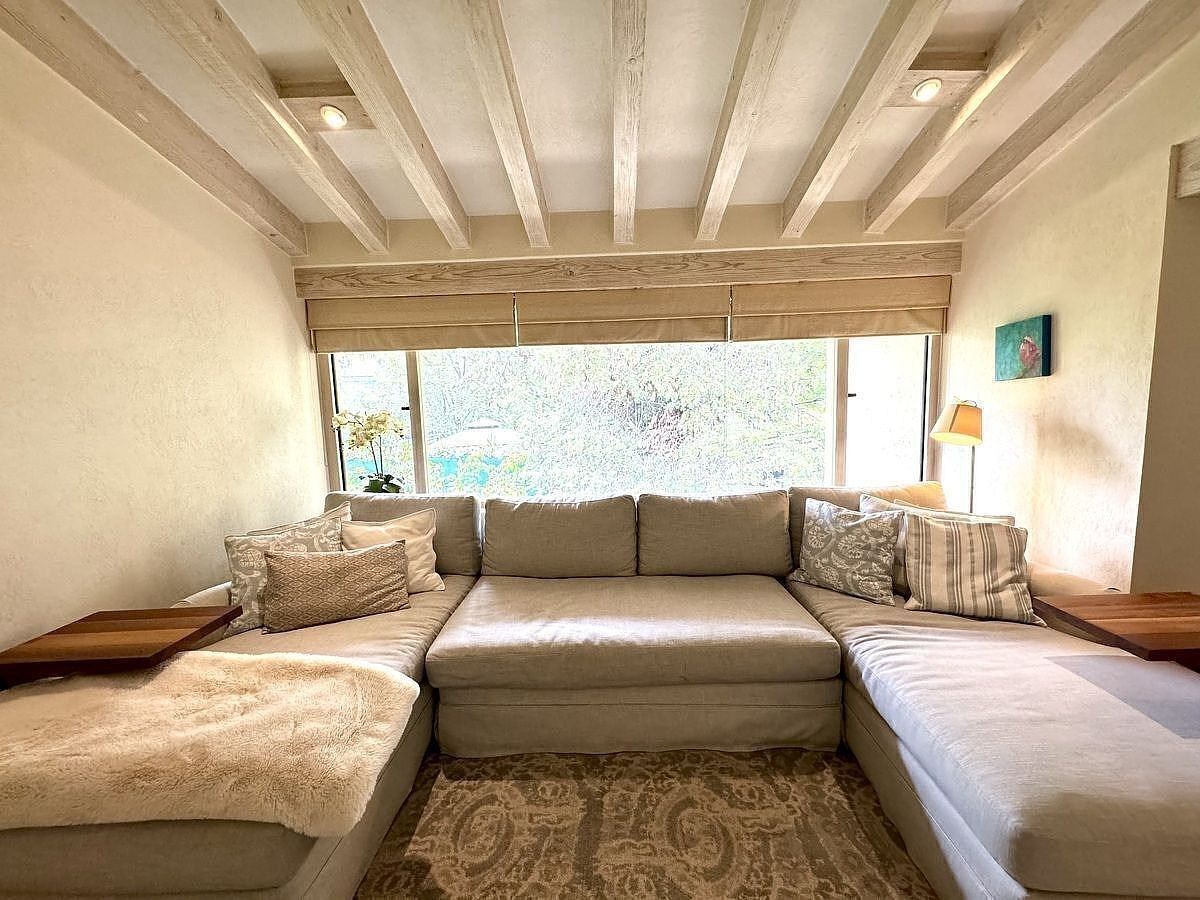 Casa en condominio en Jardines del Pedregal, Álvaro Obregón, foto 37 de 48