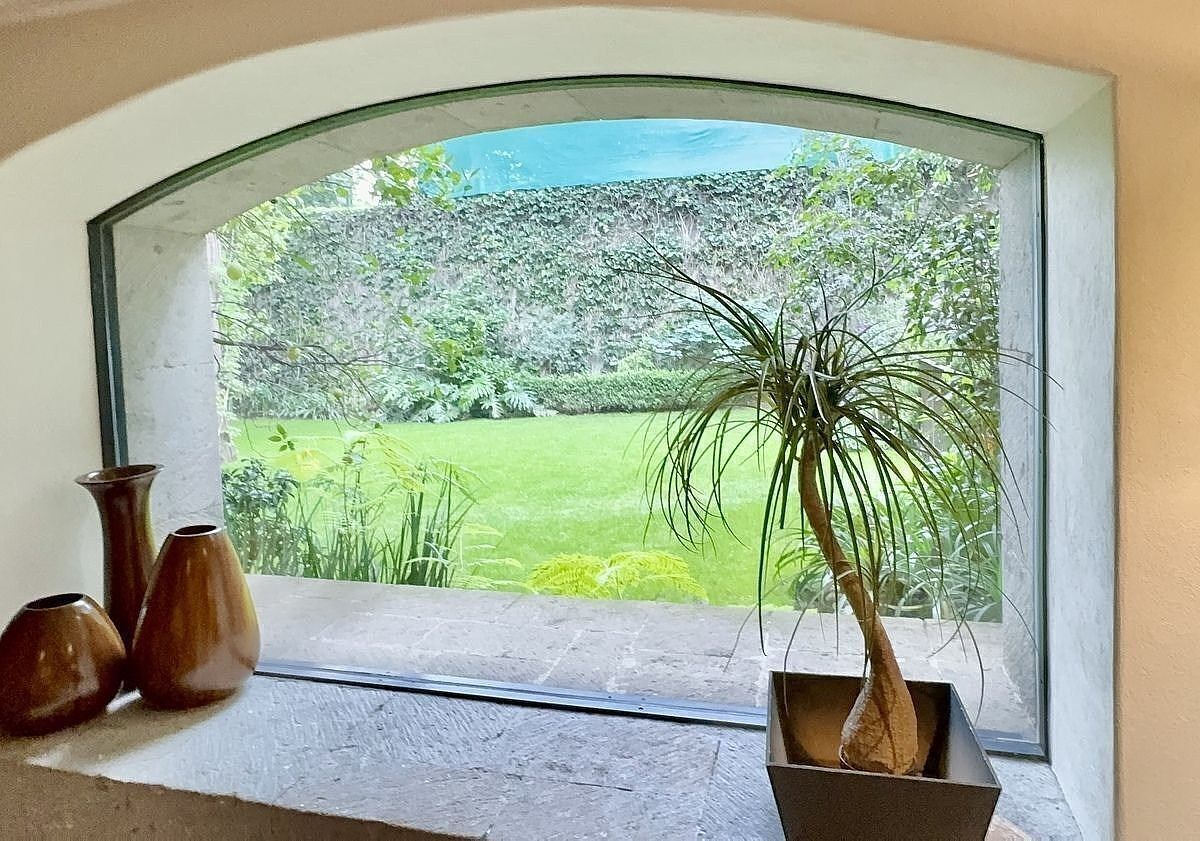 Casa en condominio en Jardines del Pedregal, Álvaro Obregón, foto 44 de 48