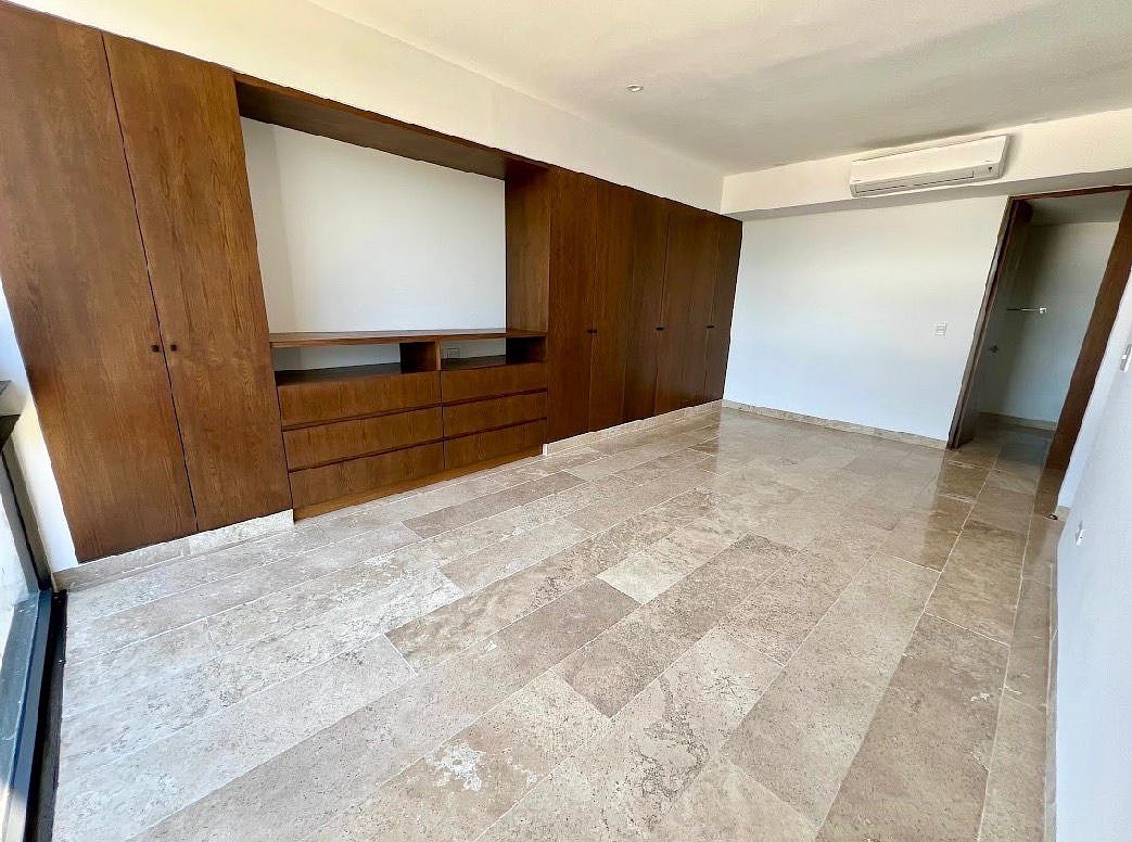 AMPLIO DEPARTAMENTO EN VENTA CERCA CLUB CAMPESTRE - imagen 6