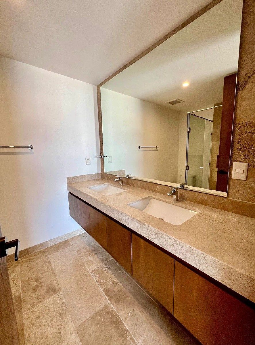 Apartamento em Villas Del Sol, Mérida, foto 8 de 14