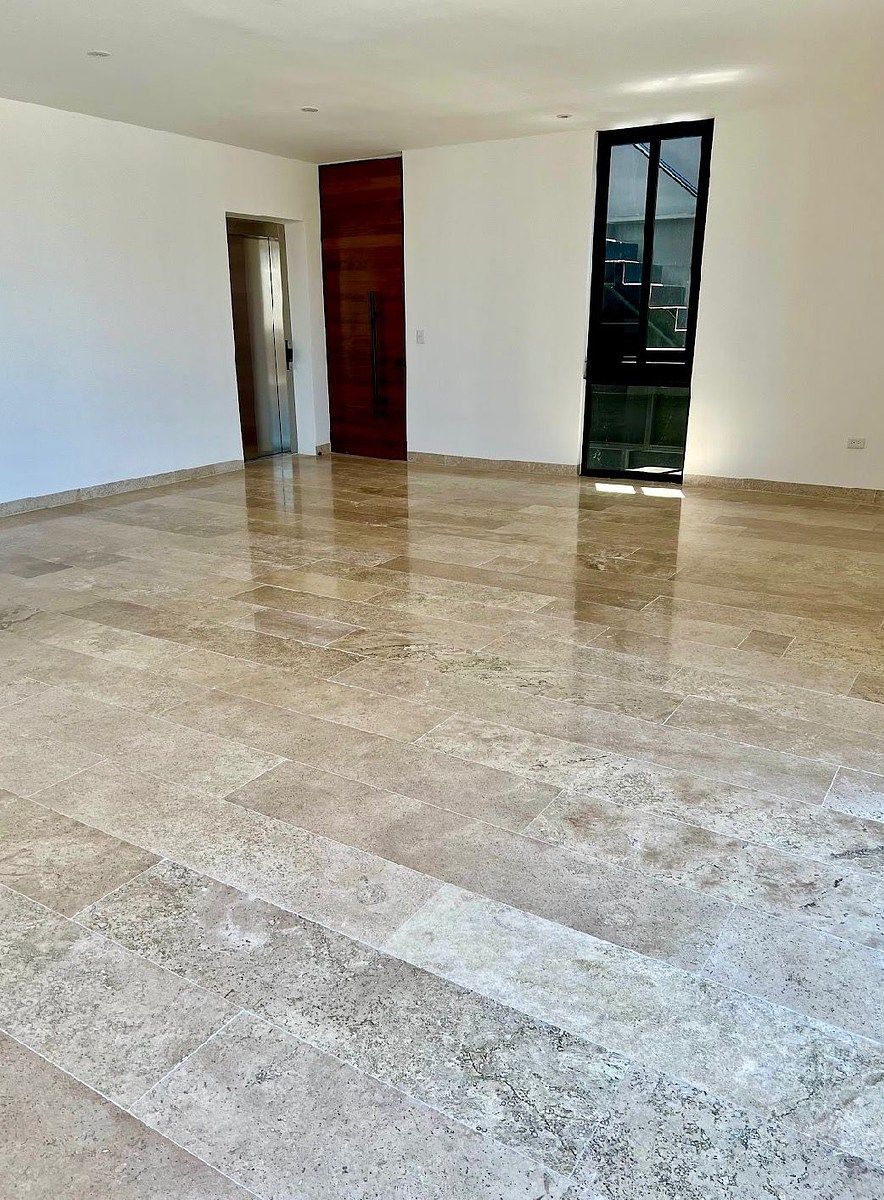 Apartamento em Villas Del Sol, Mérida, foto 7 de 14