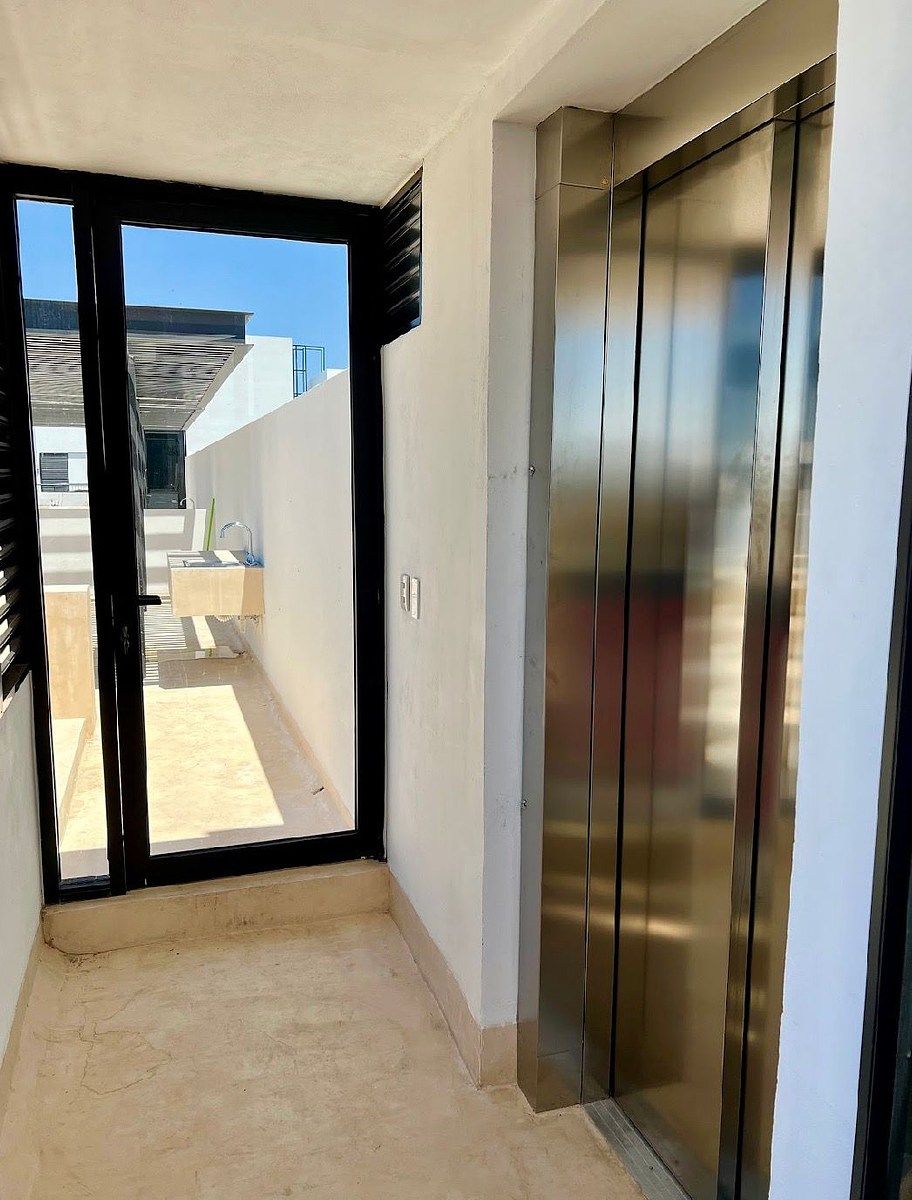 AMPLIO DEPARTAMENTO EN VENTA CERCA CLUB CAMPESTRE - imagen 5