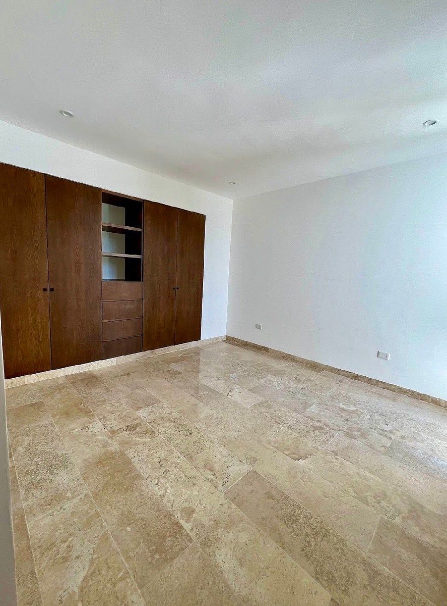 Apartamento em Villas Del Sol, Mérida, foto 11 de 14