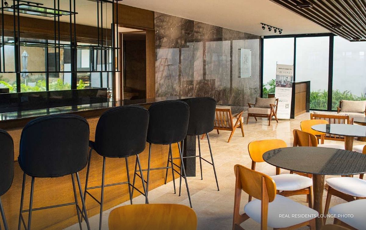 AMPLIO DEPARTAMENTO EN VENTA CERCA CLUB CAMPESTRE - imagen 2