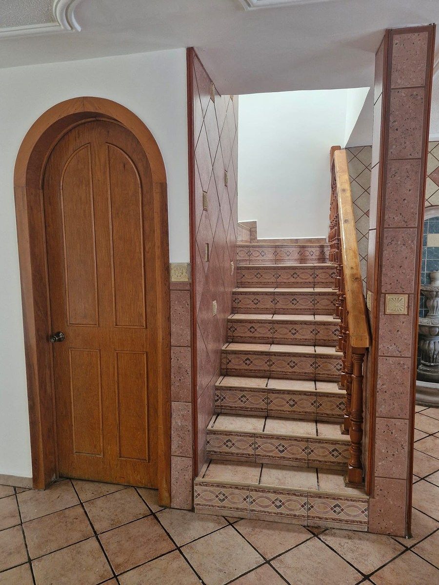 Casa em Residencial del Parque, Aguascalientes, foto 2 de 3
