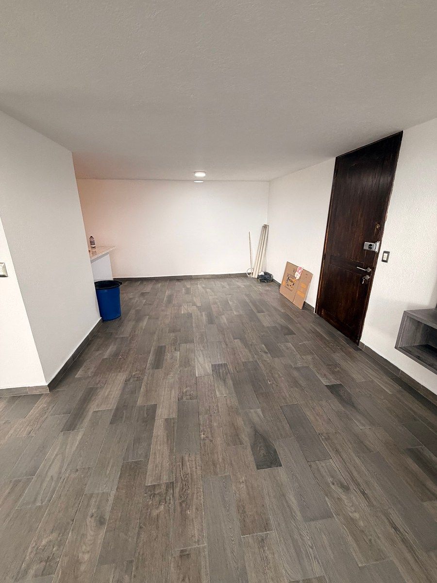 Apartamento em Rincón de la Montaña, Atizapán de Zaragoza, foto 5 de 14