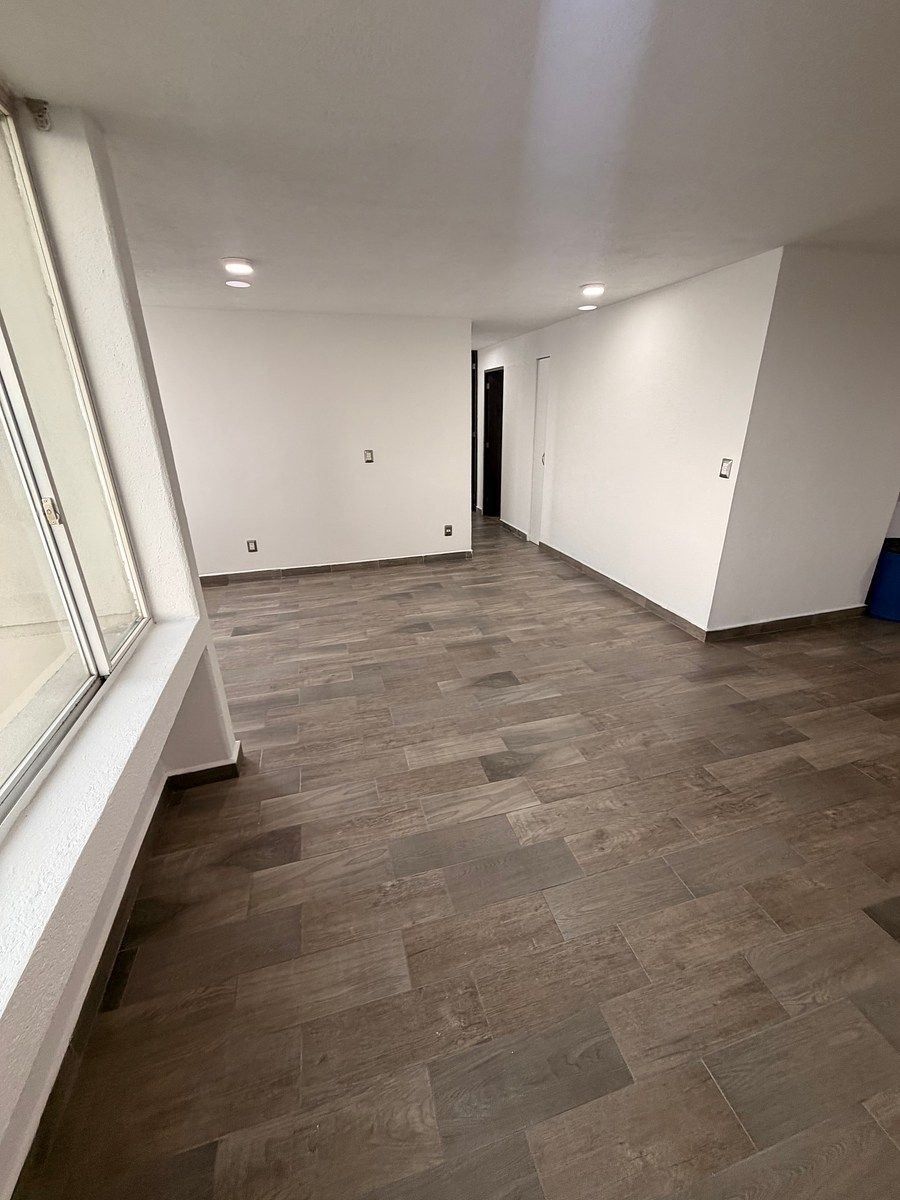 Apartamento em Rincón de la Montaña, Atizapán de Zaragoza, foto 6 de 14