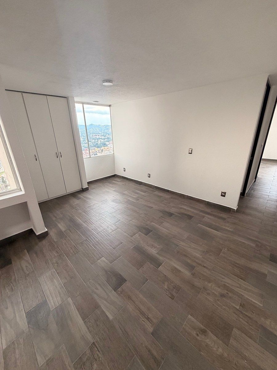 Apartamento em Rincón de la Montaña, Atizapán de Zaragoza, foto 7 de 14