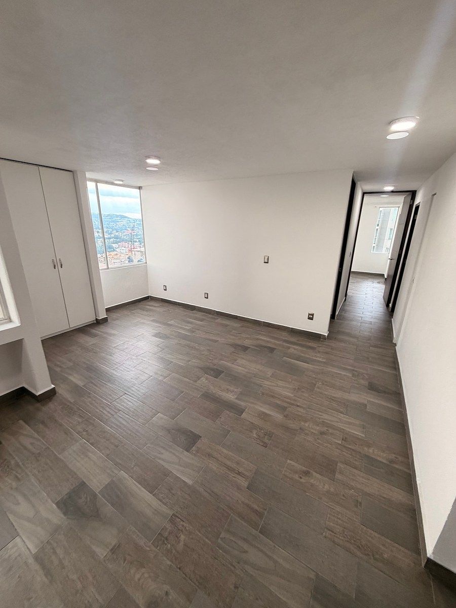 Apartamento em Rincón de la Montaña, Atizapán de Zaragoza, foto 8 de 14