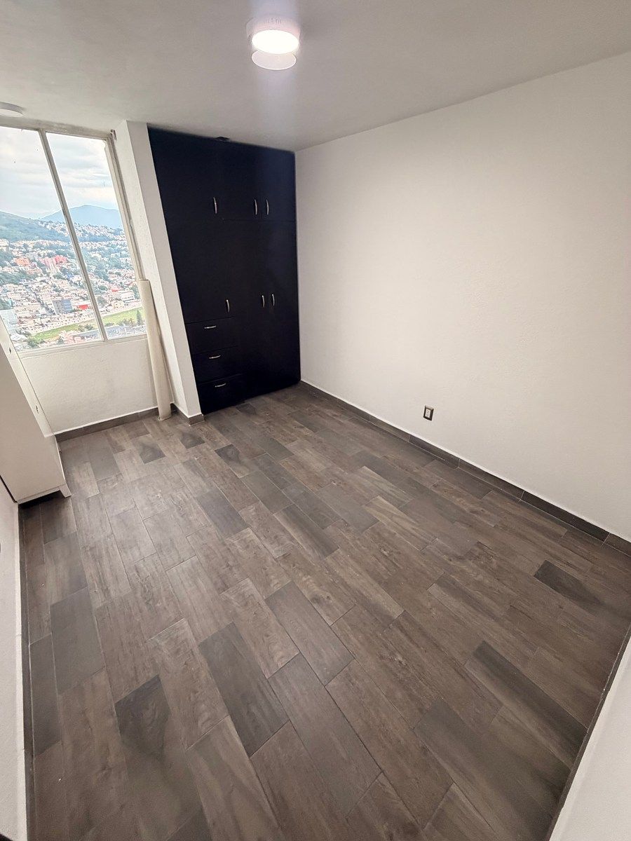 Apartamento em Rincón de la Montaña, Atizapán de Zaragoza, foto 9 de 14