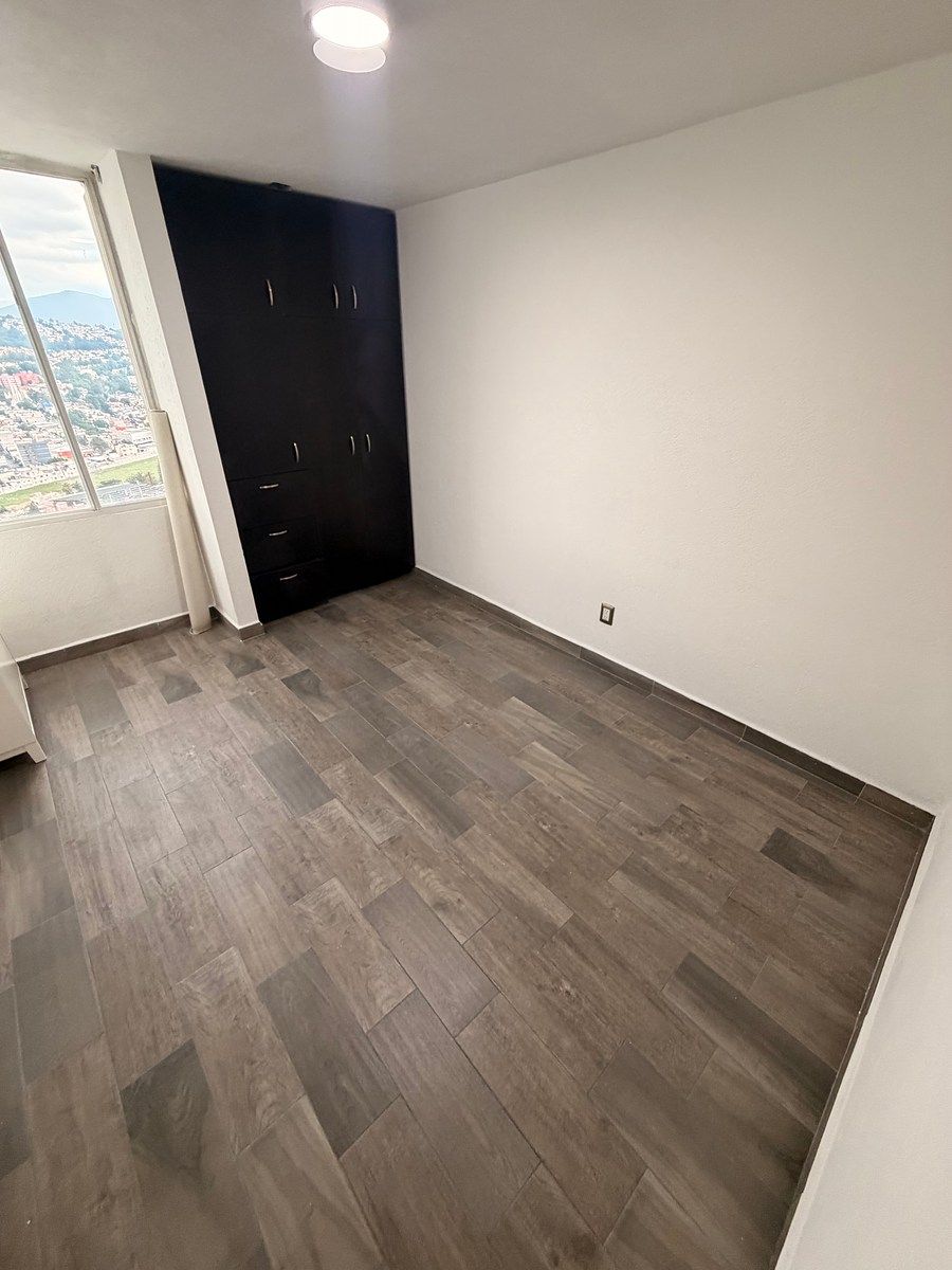 Apartamento em Rincón de la Montaña, Atizapán de Zaragoza, foto 10 de 14