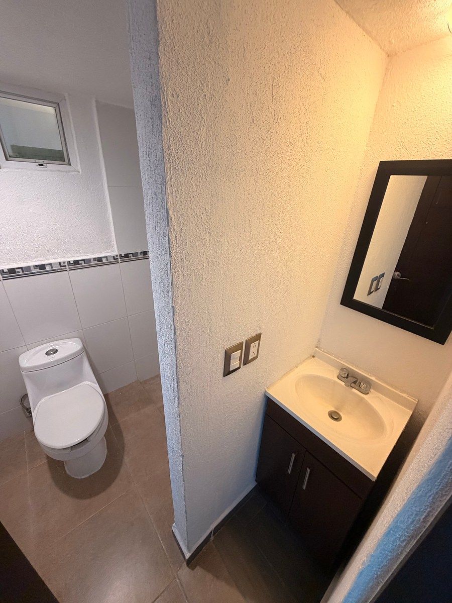 Apartamento em Rincón de la Montaña, Atizapán de Zaragoza, foto 11 de 14