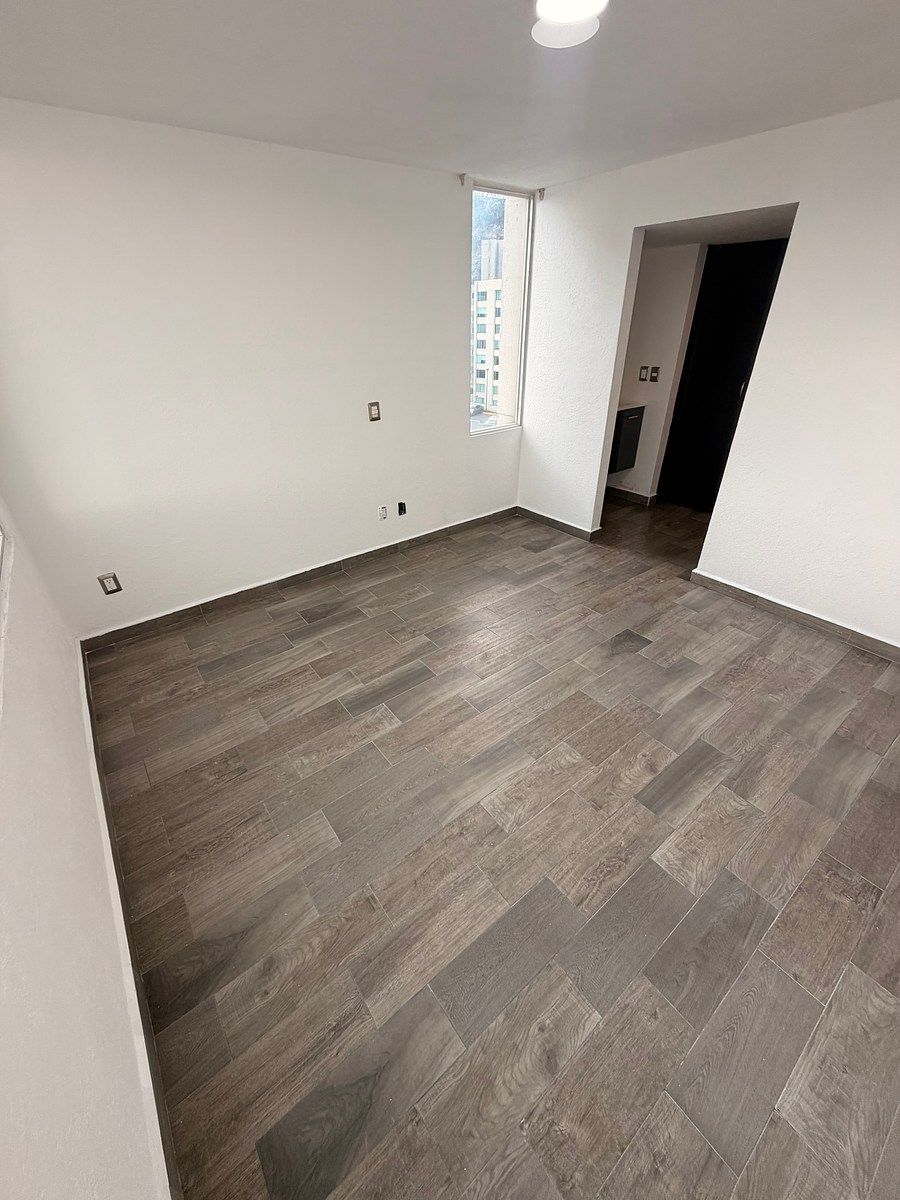 Apartamento em Rincón de la Montaña, Atizapán de Zaragoza, foto 12 de 14
