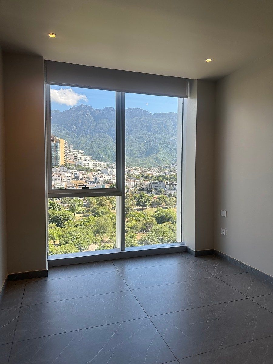 Apartment in Zona Valle Oriente, San Pedro Garza García, photo 4 of 21