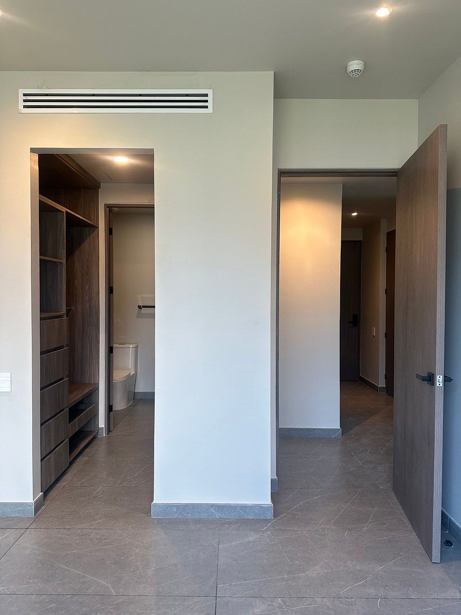 Apartment in Zona Valle Oriente, San Pedro Garza García, photo 7 of 21