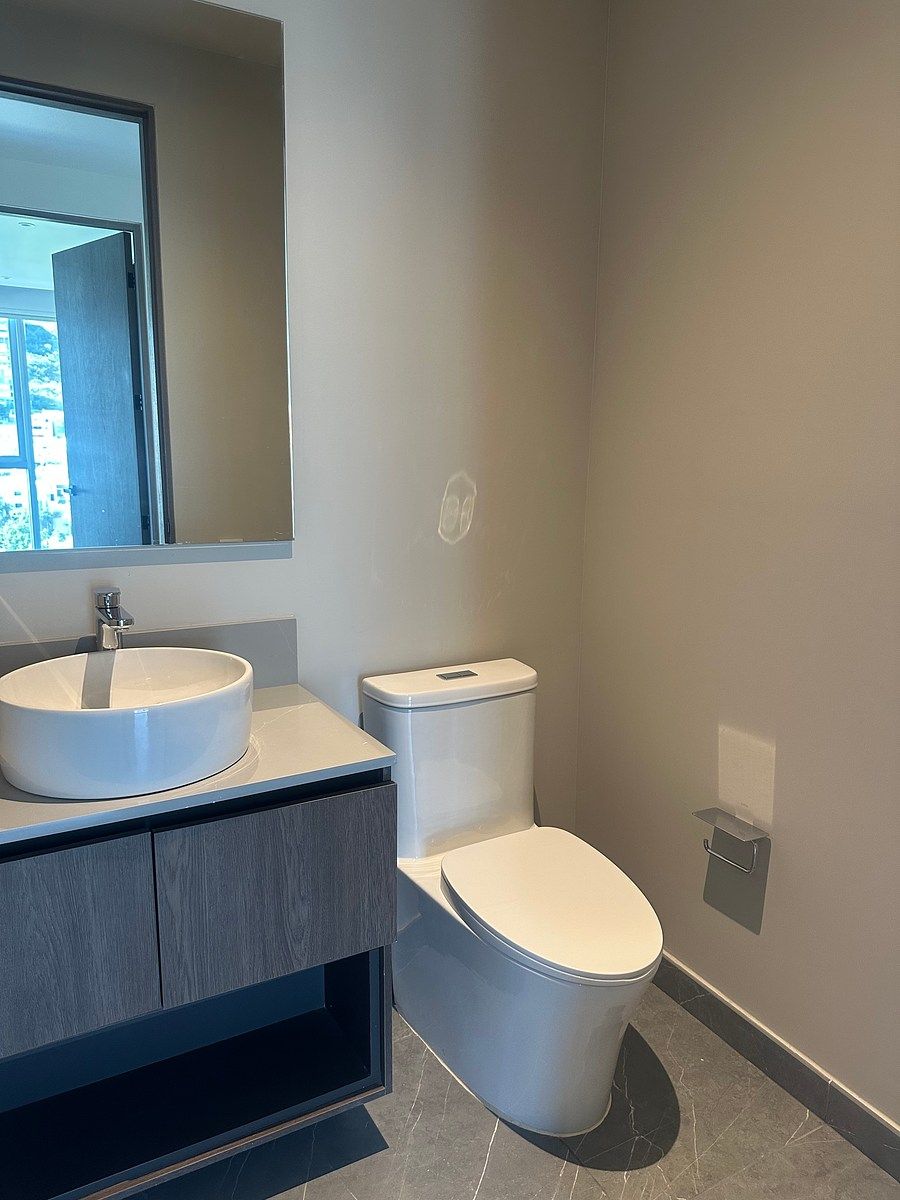 Apartment in Zona Valle Oriente, San Pedro Garza García, photo 9 of 21