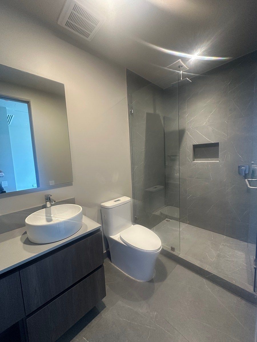 Apartment in Zona Valle Oriente, San Pedro Garza García, photo 10 of 21