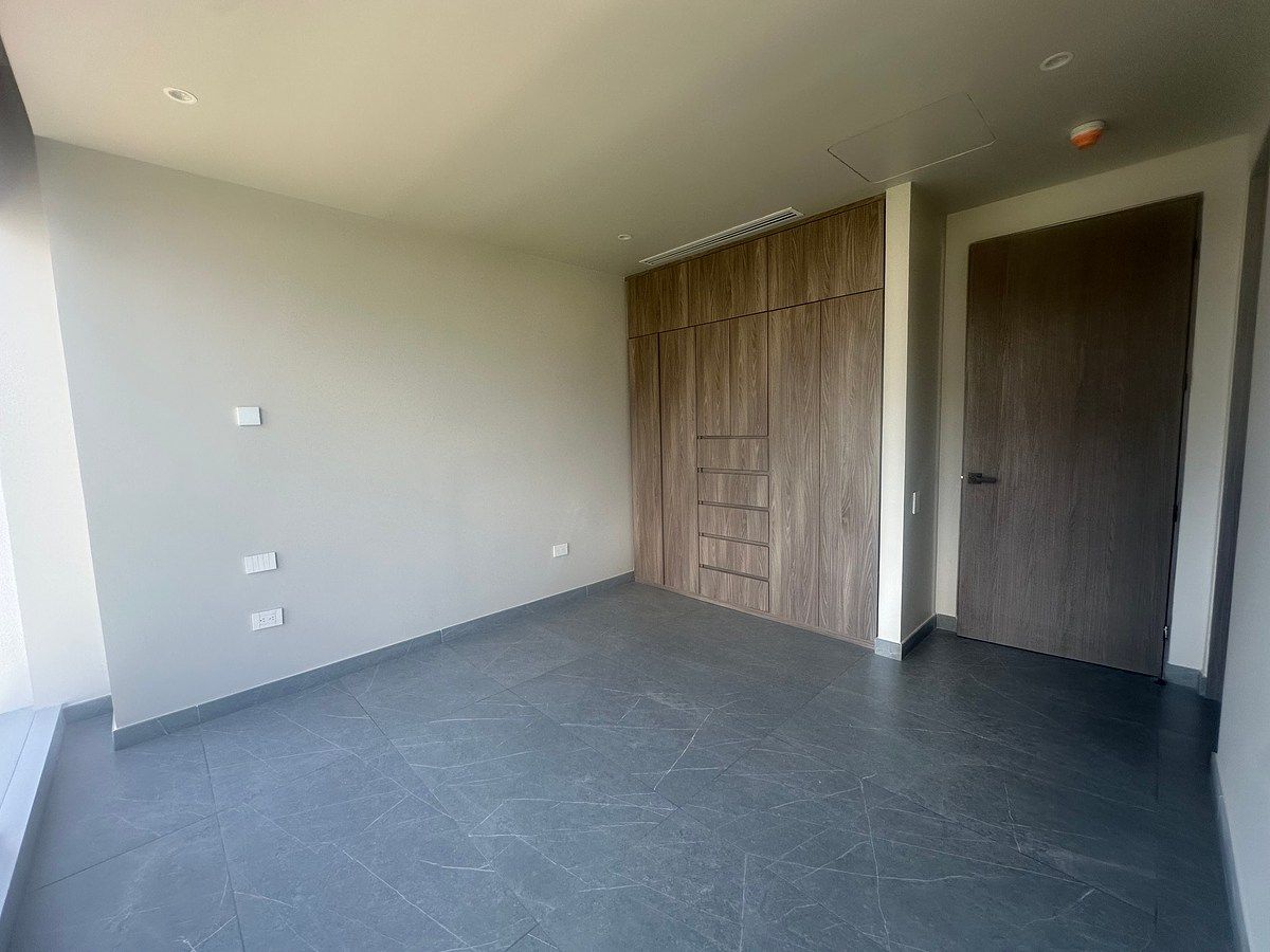Apartment in Zona Valle Oriente, San Pedro Garza García, photo 11 of 21