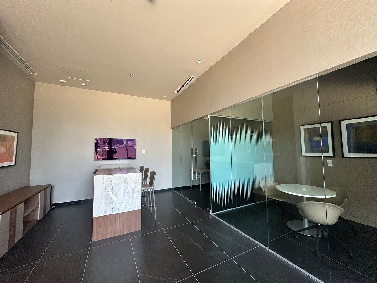 Apartment in Zona Valle Oriente, San Pedro Garza García, photo 16 of 21